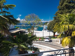 Apartment Malinska  16