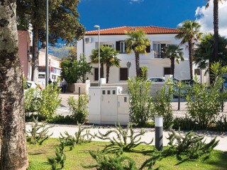 Apartment Malinska  1