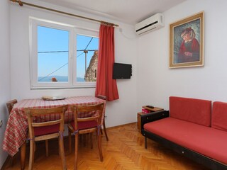 Apartment Brist  12