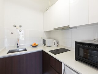 Apartment Malinska  10