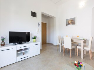 Apartment Malinska  5