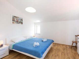 Apartment Malinska  10