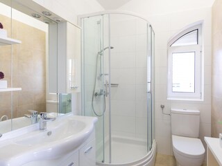 Apartment Malinska  13