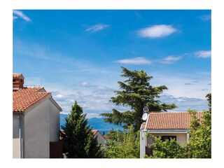 Apartment Malinska  17