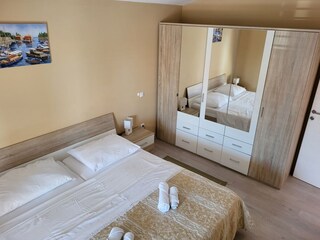 Apartment Vrsi  16