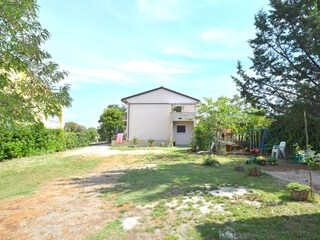 Apartment Malinska  2