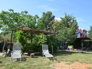 Apartment Malinska  6