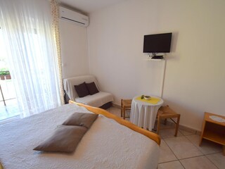 Apartment Malinska  10