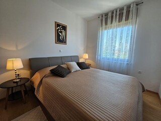 Apartment Malinska  7