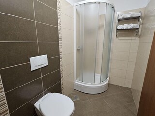 Apartment Malinska  9