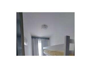 Apartment Pakostane  11