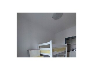 Apartment Pakostane  12