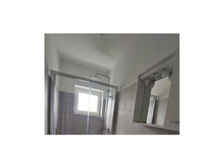 Apartment Pakostane  13