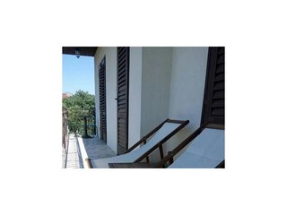 Apartment Pakostane  14