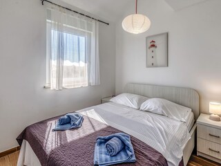 Apartment Cizici  10