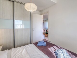 Apartment Cizici  11