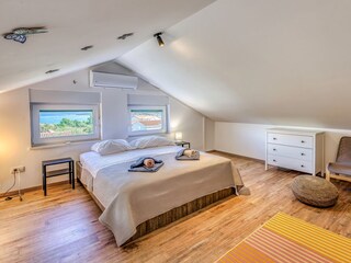 Apartment Cizici  12