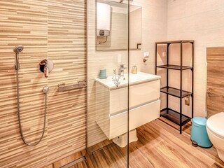 Apartment Cizici  14