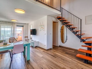 Apartment Cizici  15