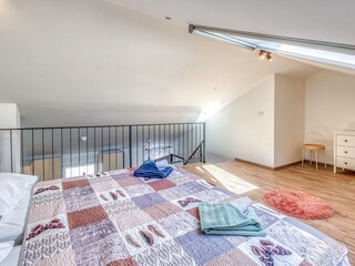 Apartment Cizici  12