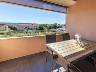 Apartment Cizici  15