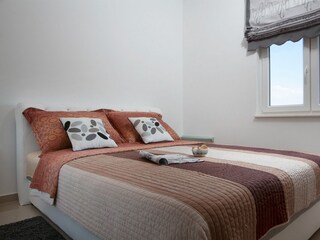 Apartment Povljana  15