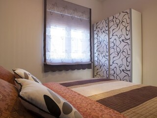 Apartment Povljana  16