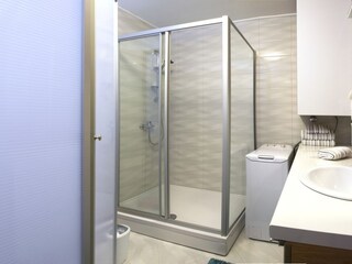 Apartment Povljana  17