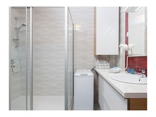 Apartment Povljana  18