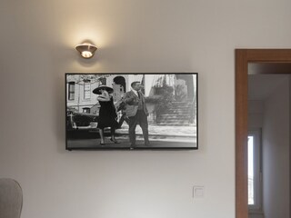 Apartment Povljana  4