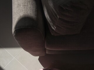 Apartment Povljana  5