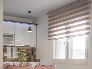 Apartment Povljana  6