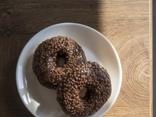 Apartment Povljana  7