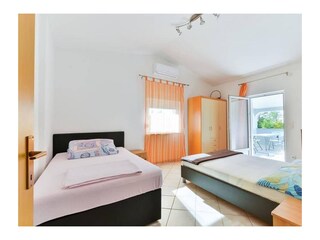 Apartment Privlaka  7