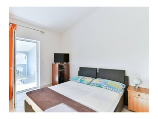 Apartment Privlaka  8