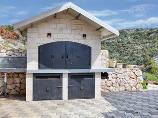 Apartment Rogoznica  6