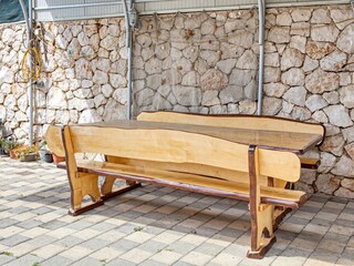 Apartment Rogoznica  8