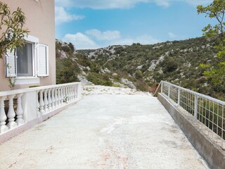 Apartment Rogoznica  12