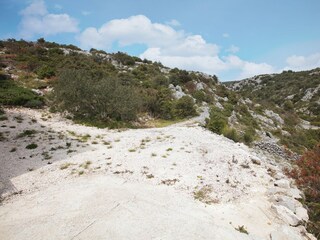 Apartment Rogoznica  13