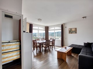 Apartment Rogoznica  14