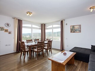 Apartment Rogoznica  16