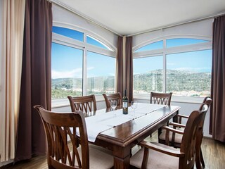 Apartment Rogoznica  17