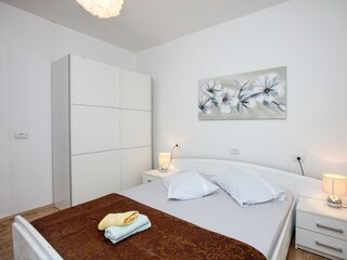 Apartment Rogoznica  23