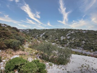 Apartment Rogoznica  29