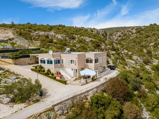 Apartment Rogoznica  30