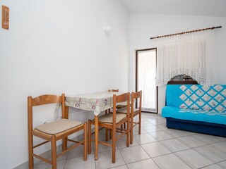 Apartment Privlaka  10