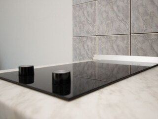 Apartment Privlaka  16