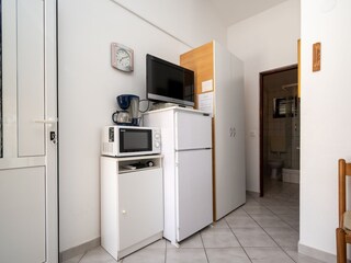 Apartment Privlaka  17