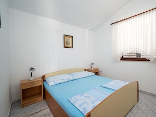 Apartment Privlaka  18