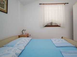Apartment Privlaka  19